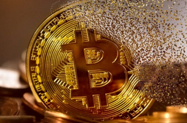 &#21315;&#20159;&#20307;&#32946;&#30331;&#24405;&#32593;&#31449;&#65288;&#20013;&#22269;&#65289;&#38598;&#22242;&#26377;&#38480;&#20844;&#21496;