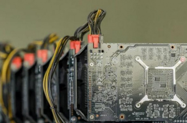 &#21315;&#20159;&#20307;&#32946;&#30331;&#24405;&#32593;&#31449;&#65288;&#20013;&#22269;&#65289;&#38598;&#22242;&#26377;&#38480;&#20844;&#21496;
