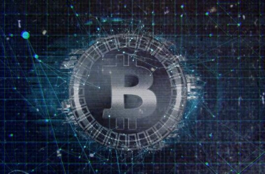 &#21315;&#20159;&#20307;&#32946;&#30331;&#24405;&#32593;&#31449;&#65288;&#20013;&#22269;&#65289;&#38598;&#22242;&#26377;&#38480;&#20844;&#21496;
