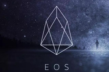 &#21315;&#20159;&#20307;&#32946;&#30331;&#24405;&#32593;&#31449;&#65288;&#20013;&#22269;&#65289;&#38598;&#22242;&#26377;&#38480;&#20844;&#21496;
