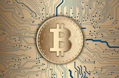 &#21315;&#20159;&#20307;&#32946;&#30331;&#24405;&#32593;&#31449;&#65288;&#20013;&#22269;&#65289;&#38598;&#22242;&#26377;&#38480;&#20844;&#21496;