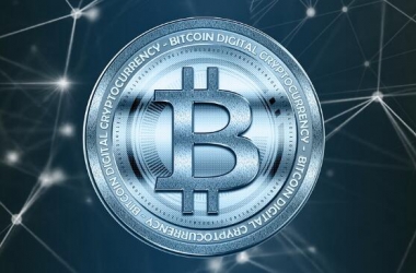 &#21315;&#20159;&#20307;&#32946;&#30331;&#24405;&#32593;&#31449;&#65288;&#20013;&#22269;&#65289;&#38598;&#22242;&#26377;&#38480;&#20844;&#21496;