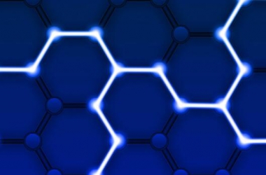 &#21315;&#20159;&#20307;&#32946;&#30331;&#24405;&#32593;&#31449;&#65288;&#20013;&#22269;&#65289;&#38598;&#22242;&#26377;&#38480;&#20844;&#21496;