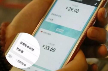 &#21315;&#20159;&#20307;&#32946;&#30331;&#24405;&#32593;&#31449;&#65288;&#20013;&#22269;&#65289;&#38598;&#22242;&#26377;&#38480;&#20844;&#21496;