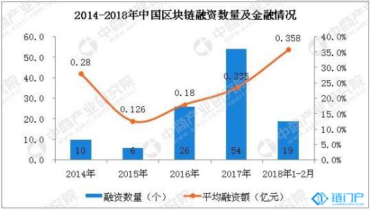 &#21315;&#20159;&#20307;&#32946;&#30331;&#24405;&#32593;&#31449;&#65288;&#20013;&#22269;&#65289;&#38598;&#22242;&#26377;&#38480;&#20844;&#21496;