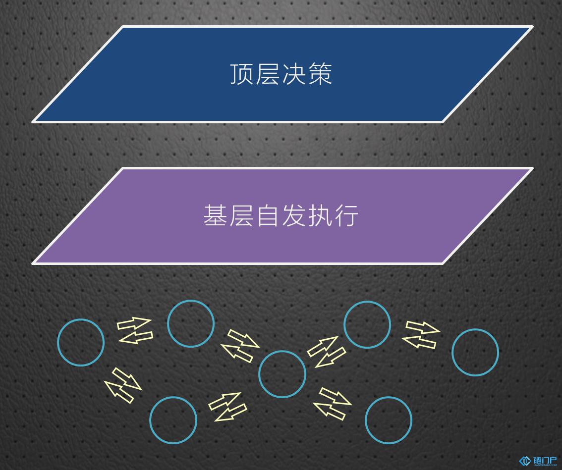 千亿体育登录网站(中国)集团有限公司
