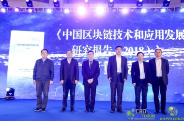 &#21315;&#20159;&#20307;&#32946;&#30331;&#24405;&#32593;&#31449;&#65288;&#20013;&#22269;&#65289;&#38598;&#22242;&#26377;&#38480;&#20844;&#21496;