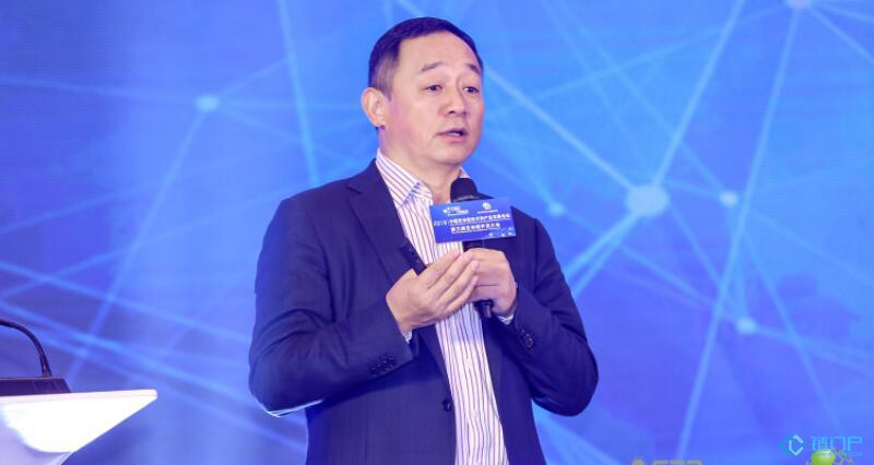 &#21315;&#20159;&#20307;&#32946;&#30331;&#24405;&#32593;&#31449;&#65288;&#20013;&#22269;&#65289;&#38598;&#22242;&#26377;&#38480;&#20844;&#21496;