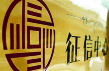 &#21315;&#20159;&#20307;&#32946;&#30331;&#24405;&#32593;&#31449;&#65288;&#20013;&#22269;&#65289;&#38598;&#22242;&#26377;&#38480;&#20844;&#21496;
