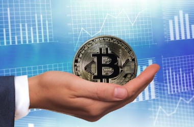 &#21315;&#20159;&#20307;&#32946;&#30331;&#24405;&#32593;&#31449;&#65288;&#20013;&#22269;&#65289;&#38598;&#22242;&#26377;&#38480;&#20844;&#21496;