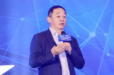 &#21315;&#20159;&#20307;&#32946;&#30331;&#24405;&#32593;&#31449;&#65288;&#20013;&#22269;&#65289;&#38598;&#22242;&#26377;&#38480;&#20844;&#21496;