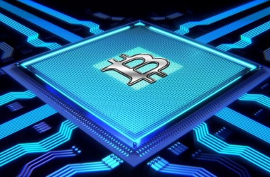 &#21315;&#20159;&#20307;&#32946;&#30331;&#24405;&#32593;&#31449;&#65288;&#20013;&#22269;&#65289;&#38598;&#22242;&#26377;&#38480;&#20844;&#21496;