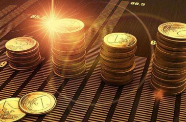 &#21315;&#20159;&#20307;&#32946;&#30331;&#24405;&#32593;&#31449;&#65288;&#20013;&#22269;&#65289;&#38598;&#22242;&#26377;&#38480;&#20844;&#21496;