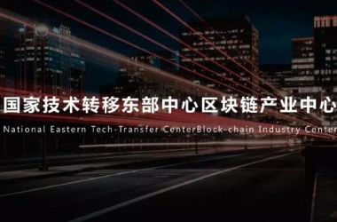 &#21315;&#20159;&#20307;&#32946;&#30331;&#24405;&#32593;&#31449;&#65288;&#20013;&#22269;&#65289;&#38598;&#22242;&#26377;&#38480;&#20844;&#21496;