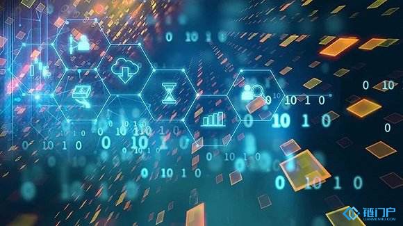 &#21315;&#20159;&#20307;&#32946;&#30331;&#24405;&#32593;&#31449;&#65288;&#20013;&#22269;&#65289;&#38598;&#22242;&#26377;&#38480;&#20844;&#21496;