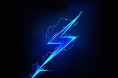 &#21315;&#20159;&#20307;&#32946;&#30331;&#24405;&#32593;&#31449;&#65288;&#20013;&#22269;&#65289;&#38598;&#22242;&#26377;&#38480;&#20844;&#21496;