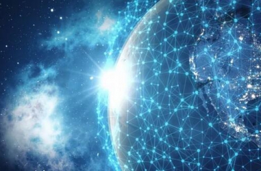 &#21315;&#20159;&#20307;&#32946;&#30331;&#24405;&#32593;&#31449;&#65288;&#20013;&#22269;&#65289;&#38598;&#22242;&#26377;&#38480;&#20844;&#21496;