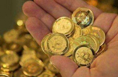 &#21315;&#20159;&#20307;&#32946;&#30331;&#24405;&#32593;&#31449;&#65288;&#20013;&#22269;&#65289;&#38598;&#22242;&#26377;&#38480;&#20844;&#21496;