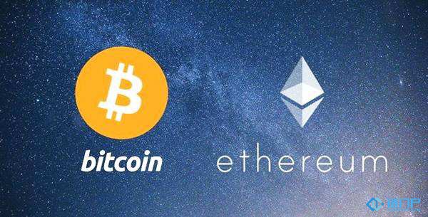 &#21315;&#20159;&#20307;&#32946;&#30331;&#24405;&#32593;&#31449;&#65288;&#20013;&#22269;&#65289;&#38598;&#22242;&#26377;&#38480;&#20844;&#21496;