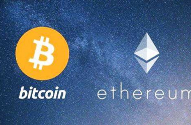 &#21315;&#20159;&#20307;&#32946;&#30331;&#24405;&#32593;&#31449;&#65288;&#20013;&#22269;&#65289;&#38598;&#22242;&#26377;&#38480;&#20844;&#21496;