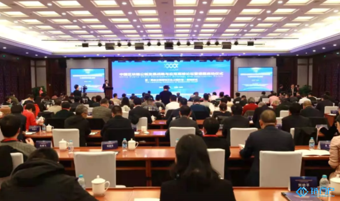 &#21315;&#20159;&#20307;&#32946;&#30331;&#24405;&#32593;&#31449;&#65288;&#20013;&#22269;&#65289;&#38598;&#22242;&#26377;&#38480;&#20844;&#21496;