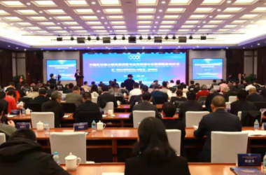 &#21315;&#20159;&#20307;&#32946;&#30331;&#24405;&#32593;&#31449;&#65288;&#20013;&#22269;&#65289;&#38598;&#22242;&#26377;&#38480;&#20844;&#21496;