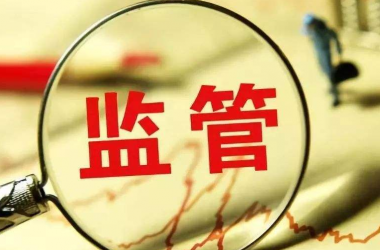 &#21315;&#20159;&#20307;&#32946;&#30331;&#24405;&#32593;&#31449;&#65288;&#20013;&#22269;&#65289;&#38598;&#22242;&#26377;&#38480;&#20844;&#21496;