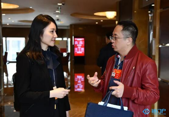 &#21315;&#20159;&#20307;&#32946;&#30331;&#24405;&#32593;&#31449;&#65288;&#20013;&#22269;&#65289;&#38598;&#22242;&#26377;&#38480;&#20844;&#21496;
