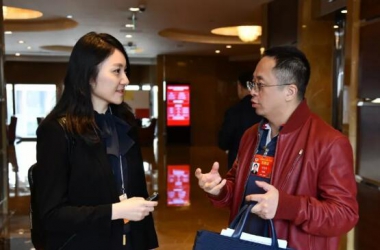 &#21315;&#20159;&#20307;&#32946;&#30331;&#24405;&#32593;&#31449;&#65288;&#20013;&#22269;&#65289;&#38598;&#22242;&#26377;&#38480;&#20844;&#21496;