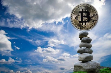&#21315;&#20159;&#20307;&#32946;&#30331;&#24405;&#32593;&#31449;&#65288;&#20013;&#22269;&#65289;&#38598;&#22242;&#26377;&#38480;&#20844;&#21496;