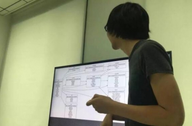 &#21315;&#20159;&#20307;&#32946;&#30331;&#24405;&#32593;&#31449;&#65288;&#20013;&#22269;&#65289;&#38598;&#22242;&#26377;&#38480;&#20844;&#21496;