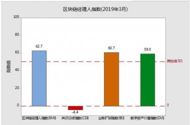 &#21315;&#20159;&#20307;&#32946;&#30331;&#24405;&#32593;&#31449;&#65288;&#20013;&#22269;&#65289;&#38598;&#22242;&#26377;&#38480;&#20844;&#21496;