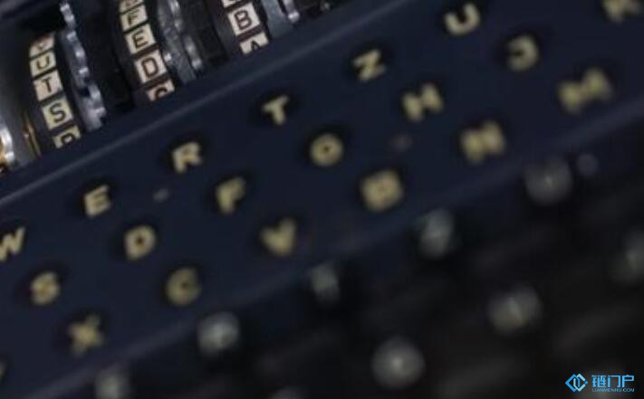 &#21315;&#20159;&#20307;&#32946;&#30331;&#24405;&#32593;&#31449;&#65288;&#20013;&#22269;&#65289;&#38598;&#22242;&#26377;&#38480;&#20844;&#21496;