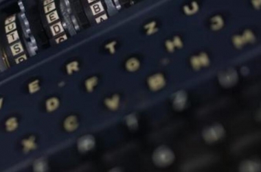 &#21315;&#20159;&#20307;&#32946;&#30331;&#24405;&#32593;&#31449;&#65288;&#20013;&#22269;&#65289;&#38598;&#22242;&#26377;&#38480;&#20844;&#21496;