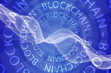 &#21315;&#20159;&#20307;&#32946;&#30331;&#24405;&#32593;&#31449;&#65288;&#20013;&#22269;&#65289;&#38598;&#22242;&#26377;&#38480;&#20844;&#21496;