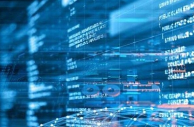 &#21315;&#20159;&#20307;&#32946;&#30331;&#24405;&#32593;&#31449;&#65288;&#20013;&#22269;&#65289;&#38598;&#22242;&#26377;&#38480;&#20844;&#21496;