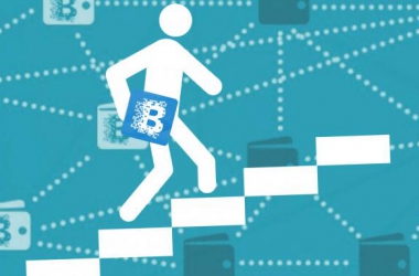 &#21315;&#20159;&#20307;&#32946;&#30331;&#24405;&#32593;&#31449;&#65288;&#20013;&#22269;&#65289;&#38598;&#22242;&#26377;&#38480;&#20844;&#21496;