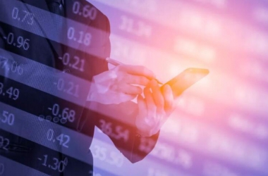&#21315;&#20159;&#20307;&#32946;&#30331;&#24405;&#32593;&#31449;&#65288;&#20013;&#22269;&#65289;&#38598;&#22242;&#26377;&#38480;&#20844;&#21496;