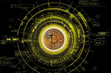 &#21315;&#20159;&#20307;&#32946;&#30331;&#24405;&#32593;&#31449;&#65288;&#20013;&#22269;&#65289;&#38598;&#22242;&#26377;&#38480;&#20844;&#21496;