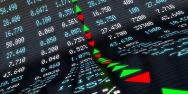 &#21315;&#20159;&#20307;&#32946;&#30331;&#24405;&#32593;&#31449;&#65288;&#20013;&#22269;&#65289;&#38598;&#22242;&#26377;&#38480;&#20844;&#21496;