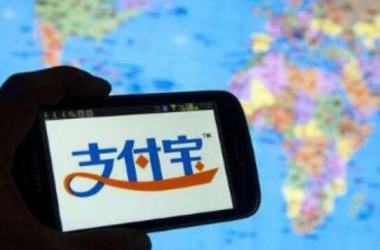 &#21315;&#20159;&#20307;&#32946;&#30331;&#24405;&#32593;&#31449;&#65288;&#20013;&#22269;&#65289;&#38598;&#22242;&#26377;&#38480;&#20844;&#21496;