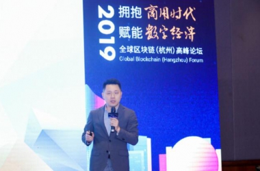 &#21315;&#20159;&#20307;&#32946;&#30331;&#24405;&#32593;&#31449;&#65288;&#20013;&#22269;&#65289;&#38598;&#22242;&#26377;&#38480;&#20844;&#21496;