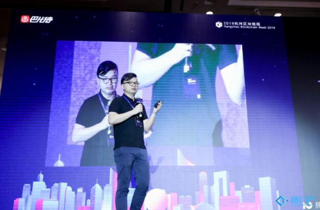 &#21315;&#20159;&#20307;&#32946;&#30331;&#24405;&#32593;&#31449;&#65288;&#20013;&#22269;&#65289;&#38598;&#22242;&#26377;&#38480;&#20844;&#21496;