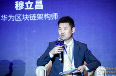 &#21315;&#20159;&#20307;&#32946;&#30331;&#24405;&#32593;&#31449;&#65288;&#20013;&#22269;&#65289;&#38598;&#22242;&#26377;&#38480;&#20844;&#21496;