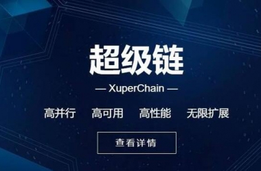 &#21315;&#20159;&#20307;&#32946;&#30331;&#24405;&#32593;&#31449;&#65288;&#20013;&#22269;&#65289;&#38598;&#22242;&#26377;&#38480;&#20844;&#21496;