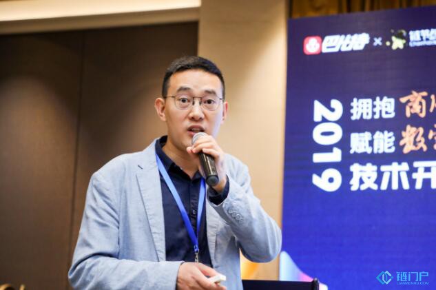 &#21315;&#20159;&#20307;&#32946;&#30331;&#24405;&#32593;&#31449;&#65288;&#20013;&#22269;&#65289;&#38598;&#22242;&#26377;&#38480;&#20844;&#21496;