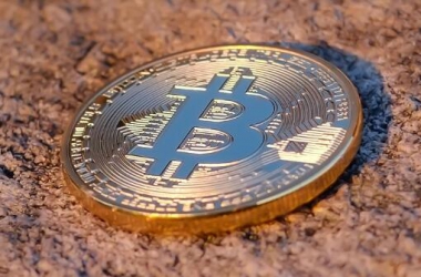 &#21315;&#20159;&#20307;&#32946;&#30331;&#24405;&#32593;&#31449;&#65288;&#20013;&#22269;&#65289;&#38598;&#22242;&#26377;&#38480;&#20844;&#21496;