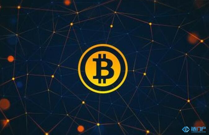 &#21315;&#20159;&#20307;&#32946;&#30331;&#24405;&#32593;&#31449;&#65288;&#20013;&#22269;&#65289;&#38598;&#22242;&#26377;&#38480;&#20844;&#21496;