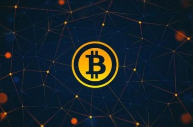 &#21315;&#20159;&#20307;&#32946;&#30331;&#24405;&#32593;&#31449;&#65288;&#20013;&#22269;&#65289;&#38598;&#22242;&#26377;&#38480;&#20844;&#21496;