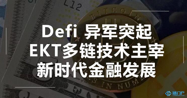 &#21315;&#20159;&#20307;&#32946;&#30331;&#24405;&#32593;&#31449;&#65288;&#20013;&#22269;&#65289;&#38598;&#22242;&#26377;&#38480;&#20844;&#21496;